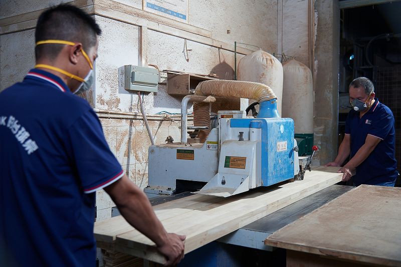 page-800-534 page-800-534