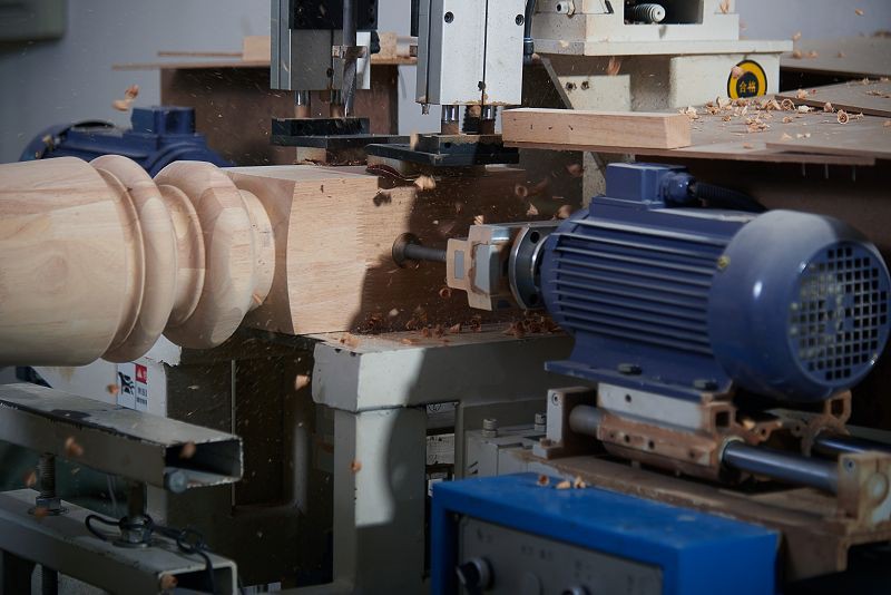 page-800-534 page-800-534