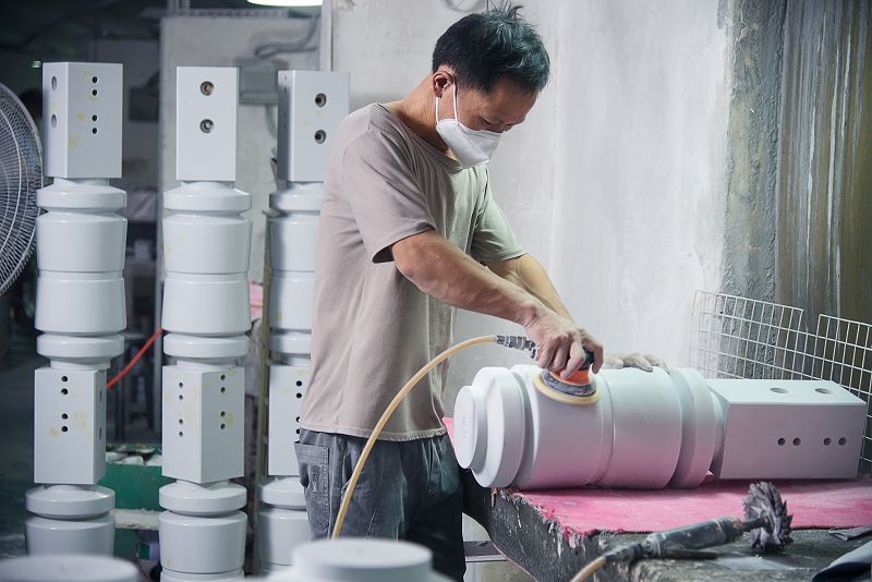 page-800-534 page-800-534