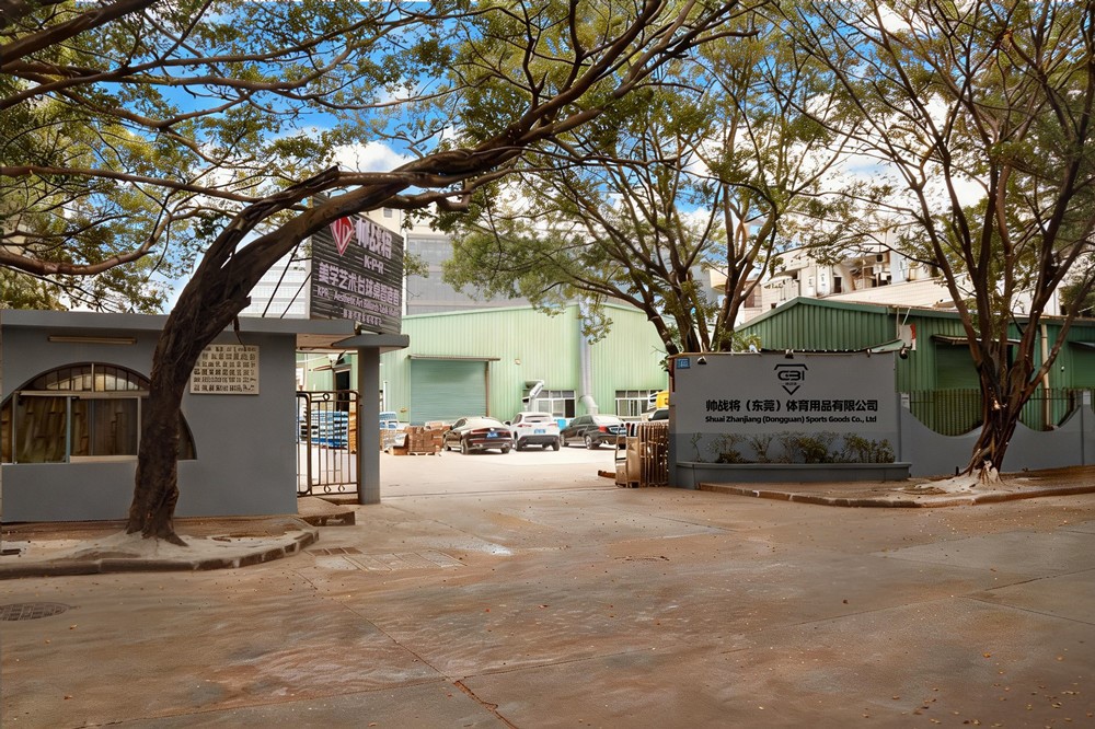 page-1000-666 page-1000-666