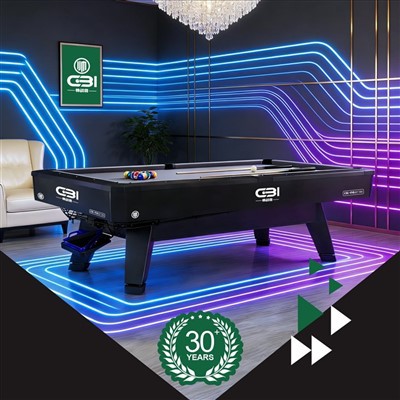 ꯄꯦꯟꯁꯀꯣꯂꯥ ꯄꯨꯜ ꯇꯦꯕꯂꯁꯤꯡ꯫