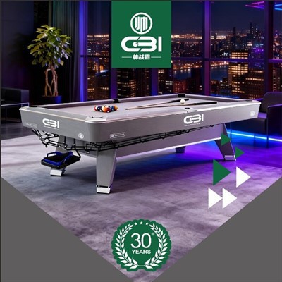 ꯌꯨ.ꯑꯦꯁ.ꯀꯤ ꯕꯤꯂꯤꯌꯔꯗ ꯄꯨꯜ ꯇꯦꯕꯜ꯫