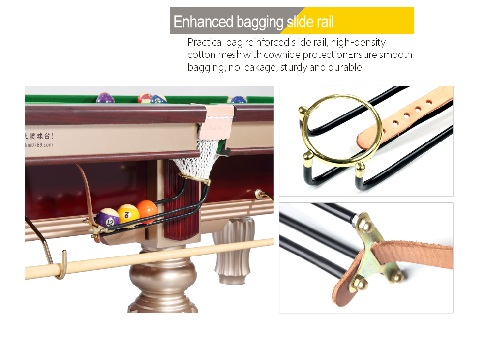 f584325f6afe9c4e34404c9a764e45c7 f584325f6afe9c4e34404c9a764e45c7