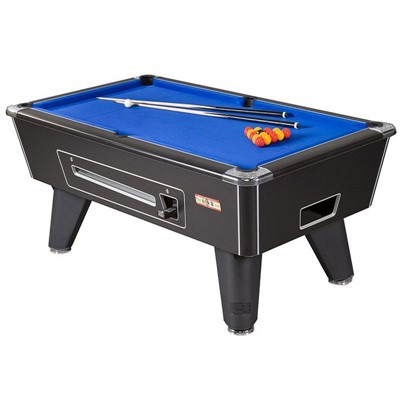 ꯀꯣꯏꯟ ꯄꯨꯜ ꯇꯦꯕꯜ꯫