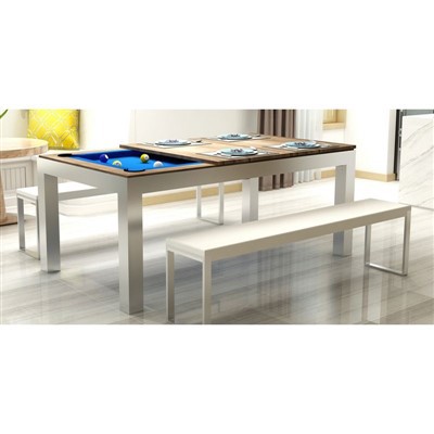 ꯀꯟꯚꯥꯔꯇꯤꯕꯜ ꯄꯨꯜ ꯇꯦꯕꯜ ꯇꯨ ꯗꯥꯏꯅꯤꯡ ꯇꯦꯕꯜ꯫