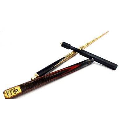 ꯁ꯭ꯅꯨꯀꯥꯔ ꯕ꯭ꯔꯦꯛ ꯀ꯭ꯌꯨ꯫