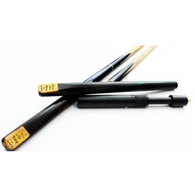 ꯁ꯭ꯅꯨꯀꯥꯔ ꯑꯦꯛꯁꯇꯦꯟꯁꯟ ꯇꯧꯕꯥ꯫